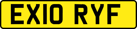 EX10RYF