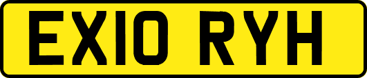 EX10RYH