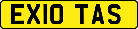 EX10TAS