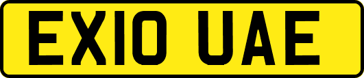 EX10UAE