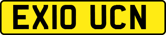 EX10UCN