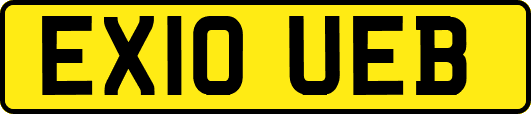 EX10UEB