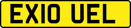 EX10UEL