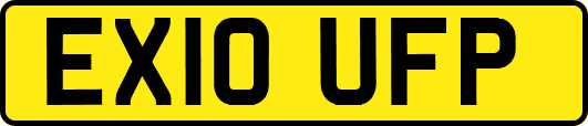 EX10UFP