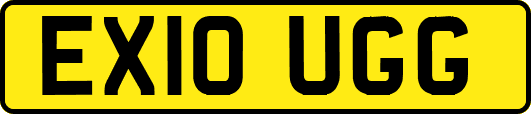 EX10UGG