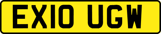 EX10UGW