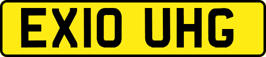 EX10UHG