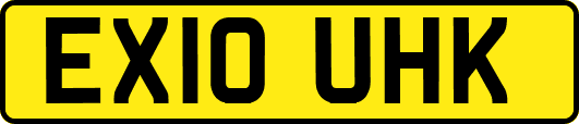 EX10UHK