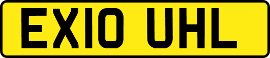 EX10UHL