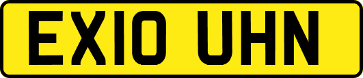 EX10UHN