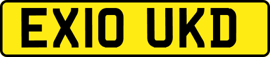 EX10UKD