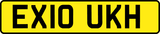 EX10UKH