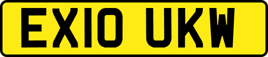 EX10UKW