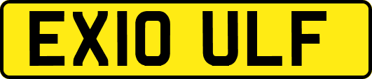 EX10ULF