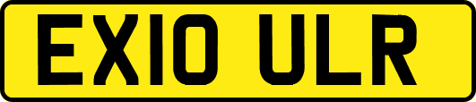 EX10ULR