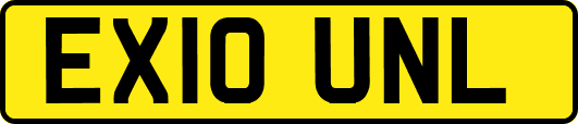 EX10UNL