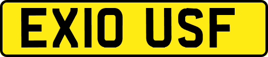 EX10USF