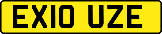 EX10UZE