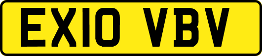 EX10VBV