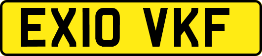 EX10VKF