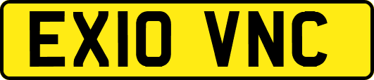 EX10VNC