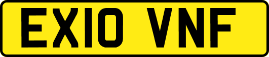 EX10VNF