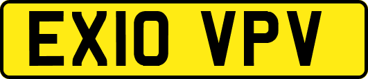 EX10VPV