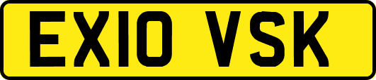 EX10VSK