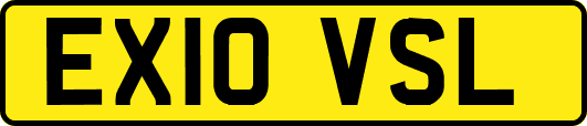 EX10VSL