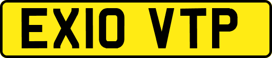 EX10VTP