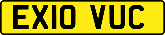 EX10VUC