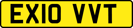 EX10VVT