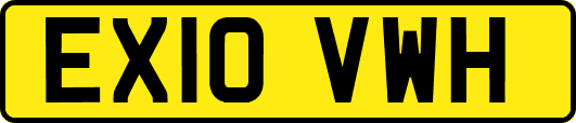 EX10VWH