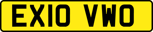 EX10VWO