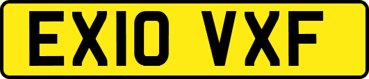 EX10VXF