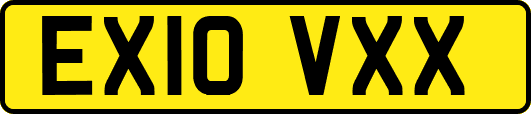 EX10VXX