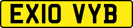 EX10VYB