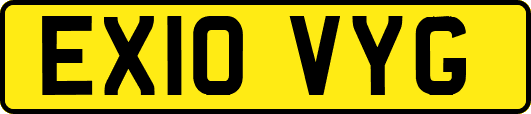 EX10VYG