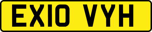 EX10VYH