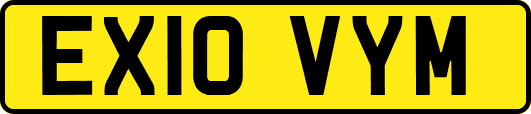 EX10VYM