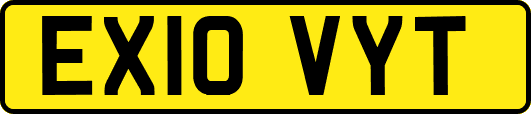 EX10VYT