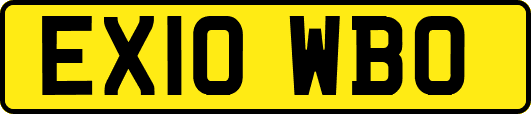 EX10WBO