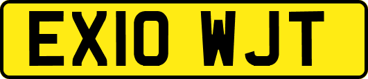 EX10WJT