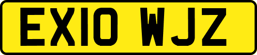 EX10WJZ