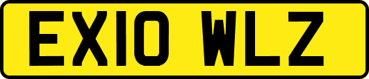 EX10WLZ