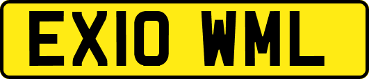 EX10WML