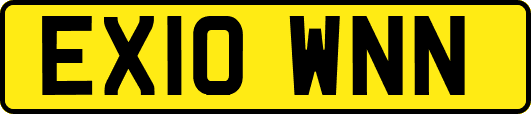 EX10WNN