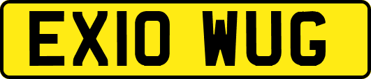 EX10WUG