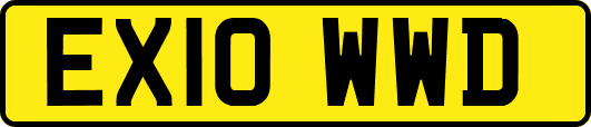 EX10WWD