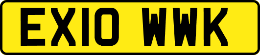 EX10WWK